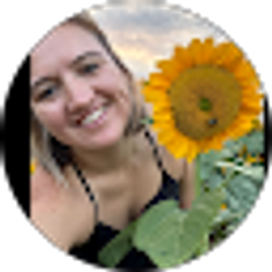 Profile photo of Shannon M