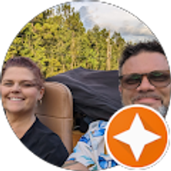 Profile photo of Travis Keedy