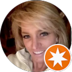 Profile photo of Wonder Woman