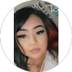 Profile photo of Yurixa Cruz