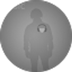 Profile photo of Artem