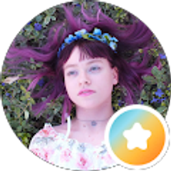 Profile photo of Aly S
