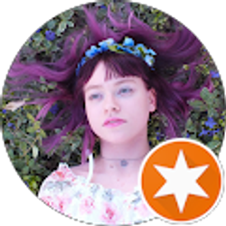 Profile photo of Aly S