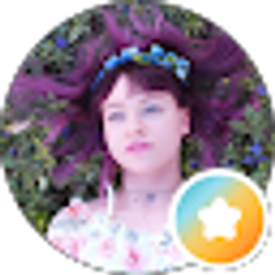 Profile photo of Aly S