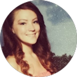 Profile photo of Micaela Barajas