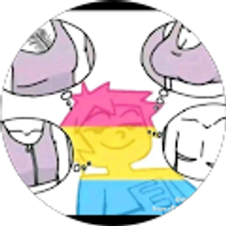 Profile photo of David Kranz