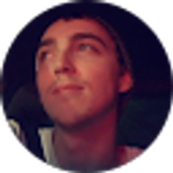 Profile photo of Jordan