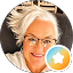 Profile photo of Pattie Willis