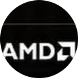 Profile photo of Roman Hernandez