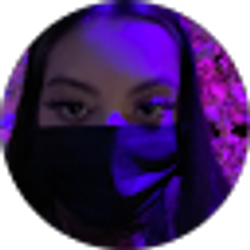 Profile photo of Hennessy Valadez