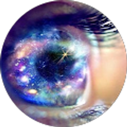 Profile photo of Daisy