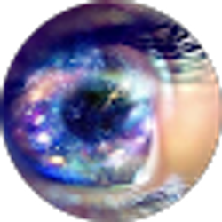 Profile photo of Daisy