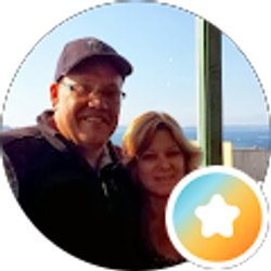 Profile photo of Bob Lelouarn