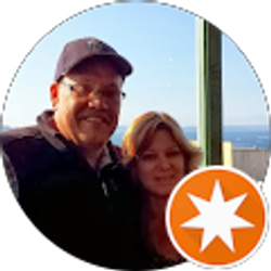 Profile photo of Bob Lelouarn