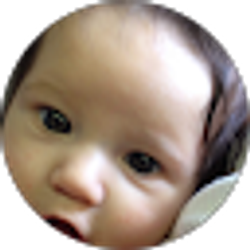 Profile photo of Sarah Fitzgerald