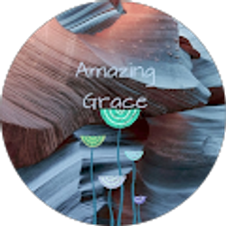 Profile photo of Debbie J