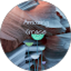 Profile photo of Debbie J