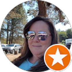 Profile photo of Joleane Reichhuber