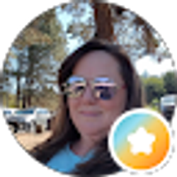 Profile photo of Joleane Reichhuber