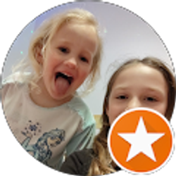 Profile photo of Sean Goehring