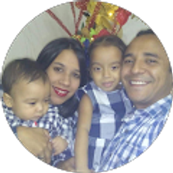 Profile photo of guillermo henao cerra
