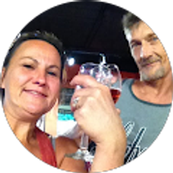 Profile photo of Tina Benefield