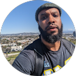 Profile photo of Demetree Wiley