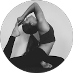 Profile photo of Madison Balzan