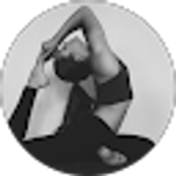 Profile photo of Madison Balzan