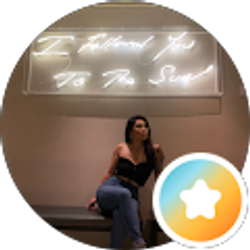 Profile photo of Rosina Ng