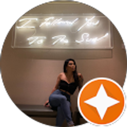 Profile photo of Rosina Ng