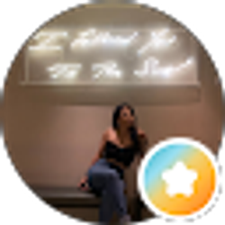 Profile photo of Rosina Ng