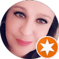 Profile photo of Valarie Garcia