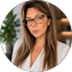 Profile photo of CINDY PEREZ