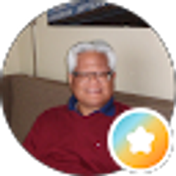Profile photo of Theodore Suguitan