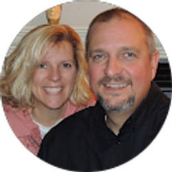 Profile photo of Jon Nienhuis