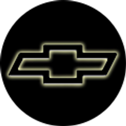 Profile photo of mike