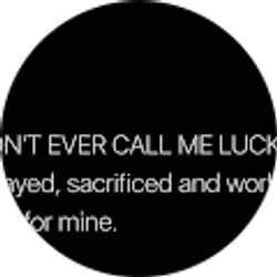 Profile photo of Keisha Williams