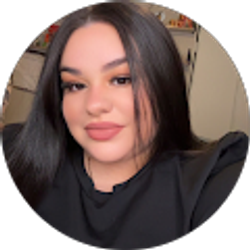 Profile photo of Judith Cecilia Castro Cossio