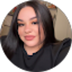 Profile photo of Judith Cecilia Castro Cossio