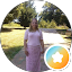 Profile photo of Melinda Boswell