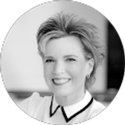 Profile photo of Jennifer Frawley