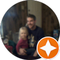 Profile photo of Kathy Coleman