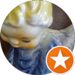 Profile photo of Kimberly Oliveira