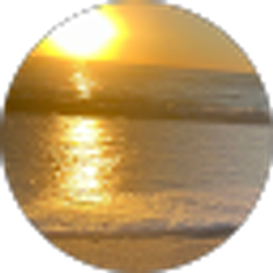 Profile photo of Cassandra Jímenez