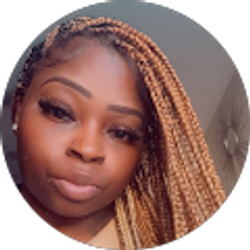 Profile photo of Keaira So'blessed