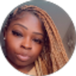 Profile photo of Keaira So'blessed
