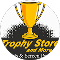 Profile photo of Brian Harvell