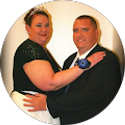 Profile photo of Brandee Cracraft