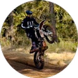 Profile photo of Austin Serra